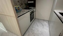 Tembusu Grand (D15), Condominium #600004331